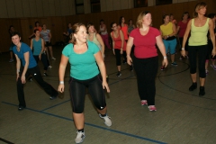 2013-11-23-zumba-micha-0015.jpg