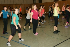 2013-11-23-zumba-micha-0016.jpg