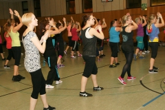 2013-11-23-zumba-micha-0017.jpg