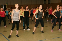 2013-11-23-zumba-micha-0018.jpg