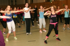 2013-11-23-zumba-micha-0019.jpg