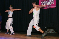 2013-11-23-zumba-micha-0020.jpg