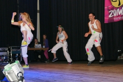 2013-11-23-zumba-micha-0021.jpg