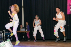 2013-11-23-zumba-micha-0022.jpg