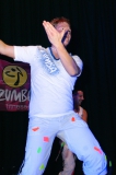 2013-11-23-zumba-micha-0024.jpg