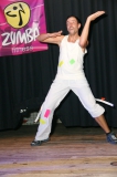 2013-11-23-zumba-micha-0028.jpg