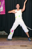 2013-11-23-zumba-micha-0029.jpg