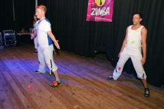 2013-11-23-zumba-micha-0030.jpg