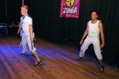 2013-11-23-zumba-micha-0031.jpg