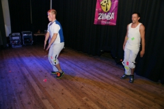 2013-11-23-zumba-micha-0032.jpg