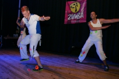 2013-11-23-zumba-micha-0034.jpg