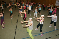 2013-11-23-zumba-micha-0035.jpg