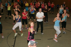 2013-11-23-zumba-micha-0036.jpg