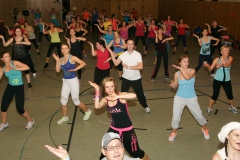 2013-11-23-zumba-micha-0037.jpg