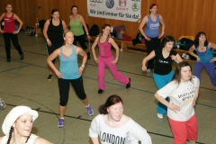 2013-11-23-zumba-micha-0038.jpg