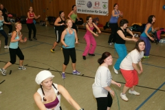 2013-11-23-zumba-micha-0039.jpg