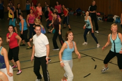 2013-11-23-zumba-micha-0040.jpg