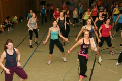 2013-11-23-zumba-micha-0041.jpg