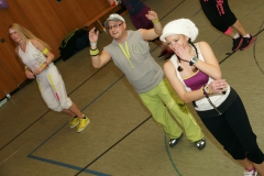 2013-11-23-zumba-micha-0042.jpg