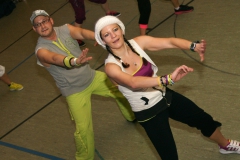 2013-11-23-zumba-micha-0043.jpg