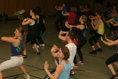 2013-11-23-zumba-micha-0044.jpg