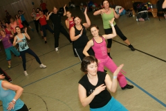 2013-11-23-zumba-micha-0045.jpg