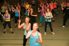 2013-11-23-zumba-micha-0046.jpg