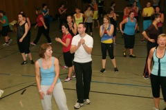 2013-11-23-zumba-micha-0047.jpg