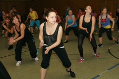 2013-11-23-zumba-micha-0048.jpg