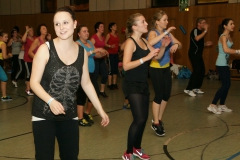 2013-11-23-zumba-micha-0049.jpg