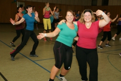 2013-11-23-zumba-micha-0050.jpg