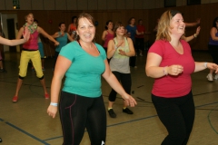 2013-11-23-zumba-micha-0051.jpg