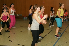 2013-11-23-zumba-micha-0052.jpg