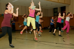 2013-11-23-zumba-micha-0053.jpg