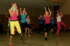 2013-11-23-zumba-micha-0054.jpg