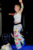 2013-11-23-zumba-micha-0059.jpg