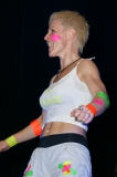 2013-11-23-zumba-micha-0060.jpg