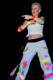 2013-11-23-zumba-micha-0061.jpg