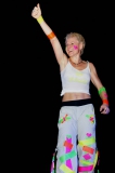 2013-11-23-zumba-micha-0062.jpg