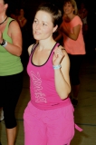 2013-11-23-zumba-micha-0065.jpg