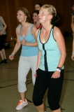 2013-11-23-zumba-micha-0066.jpg