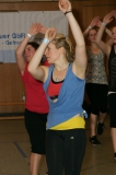 2013-11-23-zumba-micha-0067.jpg