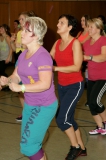 2013-11-23-zumba-micha-0068.jpg