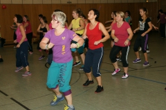 2013-11-23-zumba-micha-0069.jpg