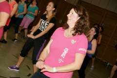 2013-11-23-zumba-micha-0070.jpg