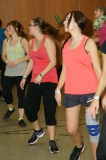 2013-11-23-zumba-micha-0071.jpg