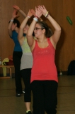 2013-11-23-zumba-micha-0072.jpg