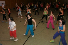 2013-11-23-zumba-micha-0073.jpg