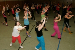 2013-11-23-zumba-micha-0074.jpg