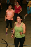 2013-11-23-zumba-micha-0075.jpg